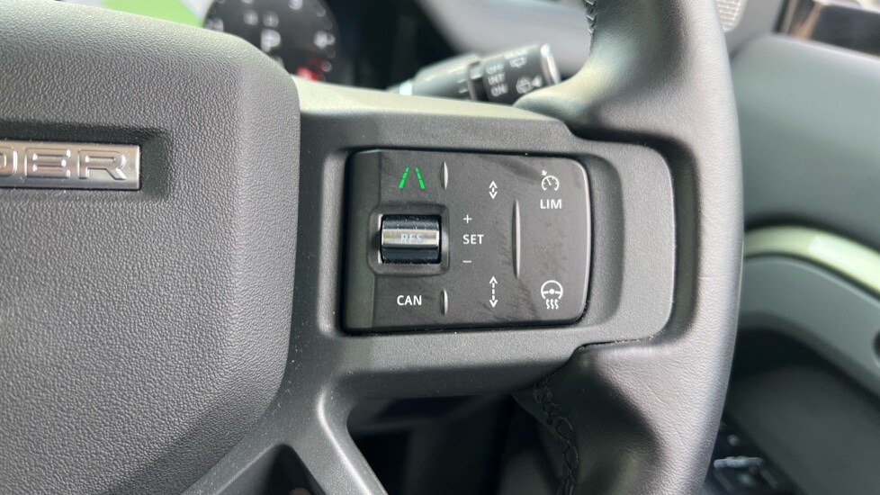 Vehicle 51