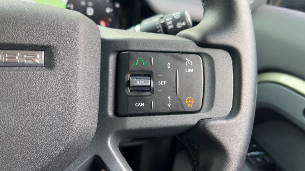 Vehicle 56