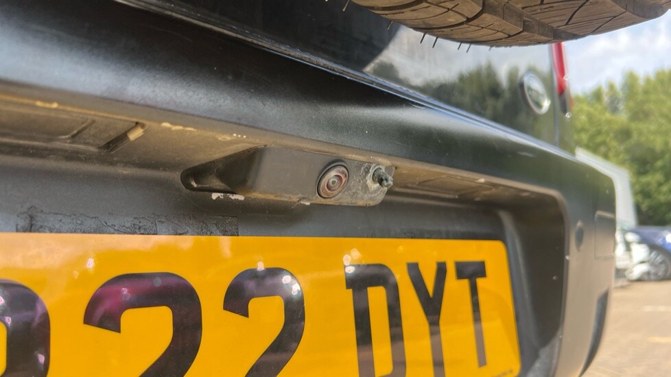 Used Land Rover Defender 2022 for sale - 77025412: Photo 36