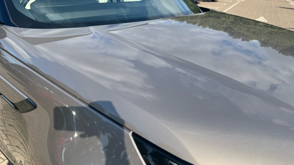 Used Land Rover Discovery 2024 for sale - 76540038: Photo 23