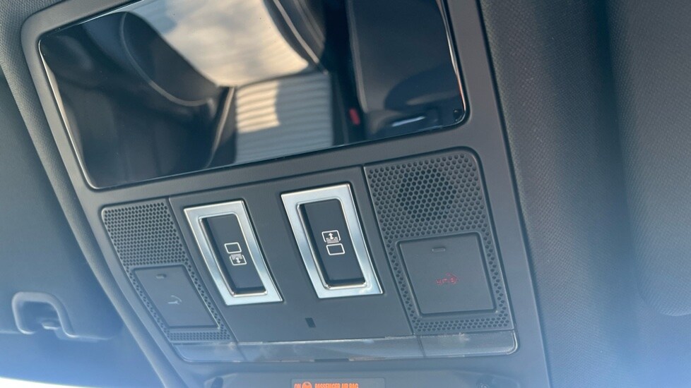 Used Land Rover Discovery 2024 for sale - 76540038: Photo 44