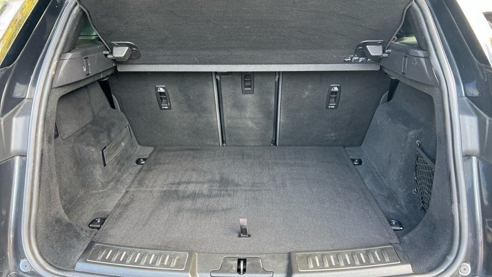 Used Land Rover Range Rover Evoque 2022 for sale - 76528874: Photo 10