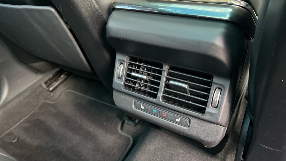 Used Land Rover Range Rover Evoque 2022 for sale - 76528874: Photo 18