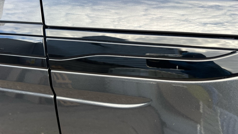 Used Land Rover Range Rover Evoque 2022 for sale - 76528874: Photo 22