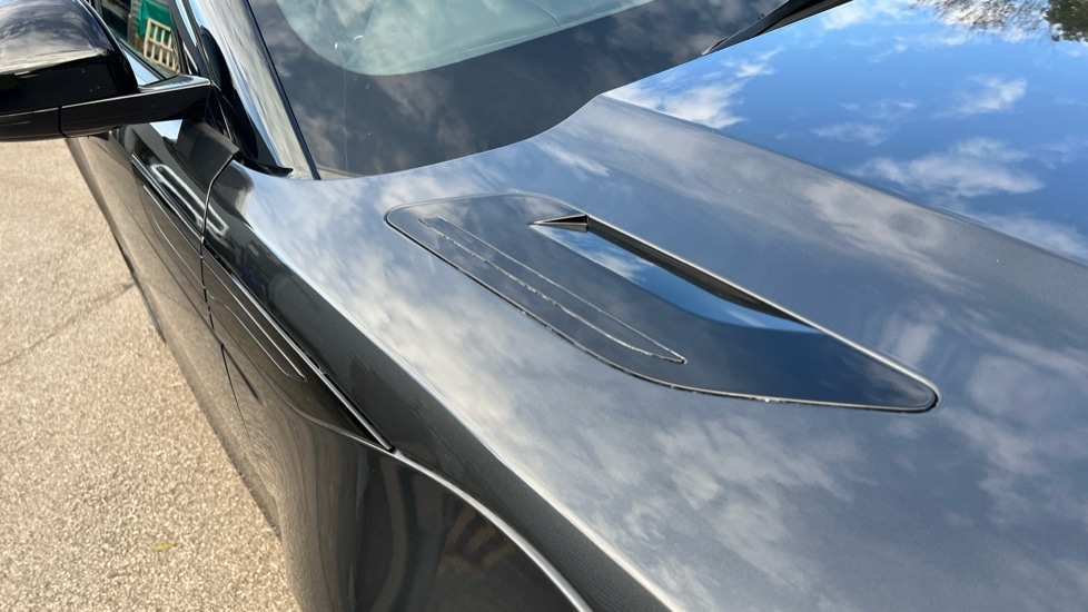 Used Land Rover Range Rover Evoque 2022 for sale - 76528874: Photo 23