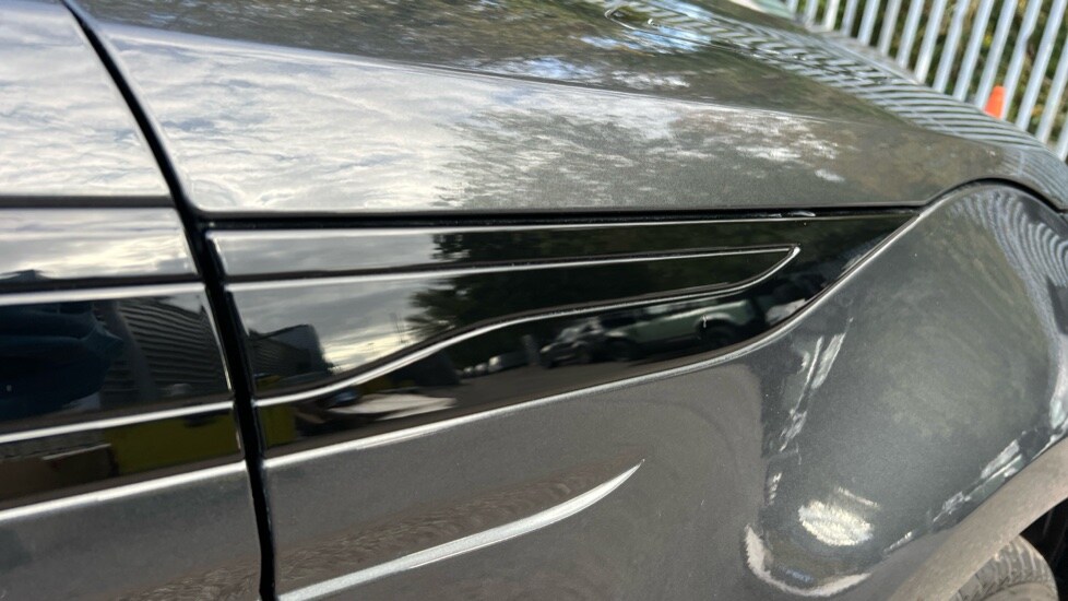 Used Land Rover Range Rover Evoque 2022 for sale - 76528874: Photo 24