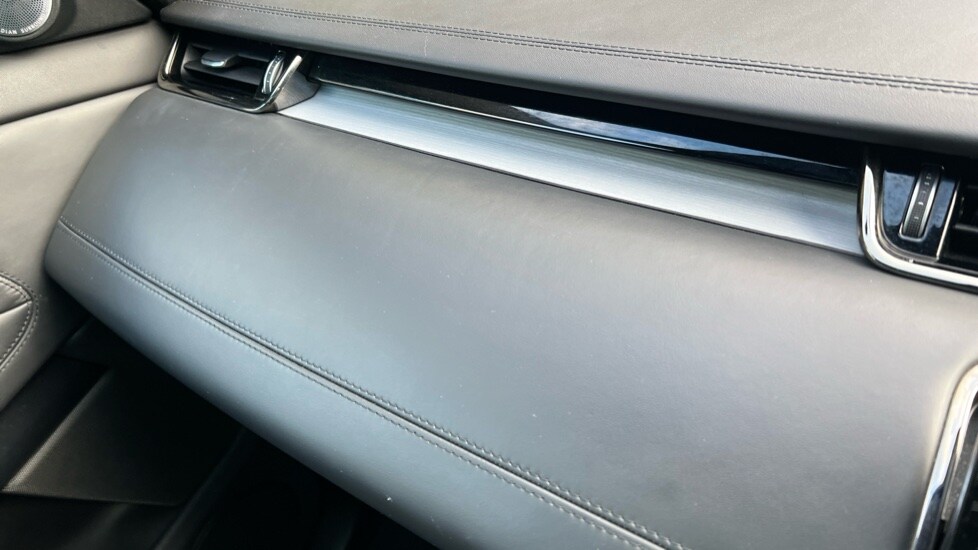 Used Land Rover Range Rover Evoque 2022 for sale - 76528874: Photo 35