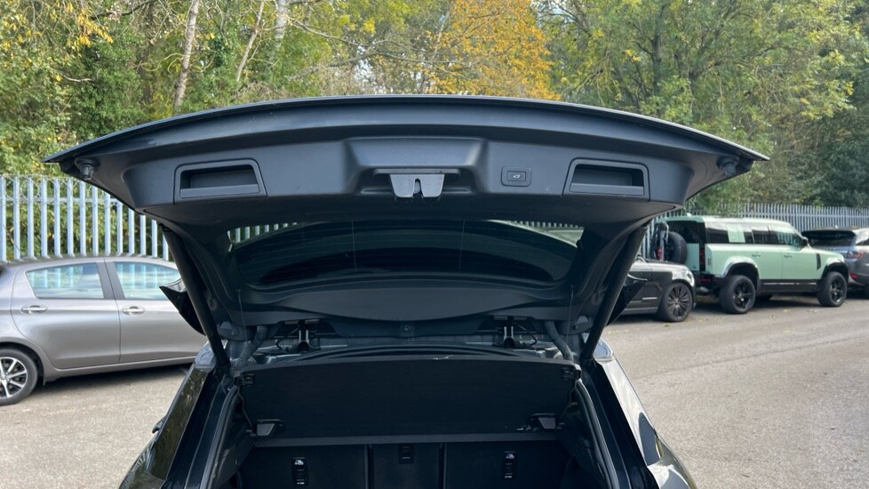 Used Land Rover Range Rover Evoque 2022 for sale - 76528874: Photo 36