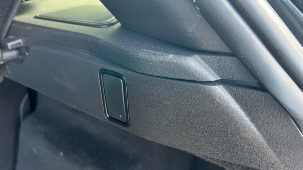 Used Land Rover Range Rover Evoque 2022 for sale - 76528874: Photo 37