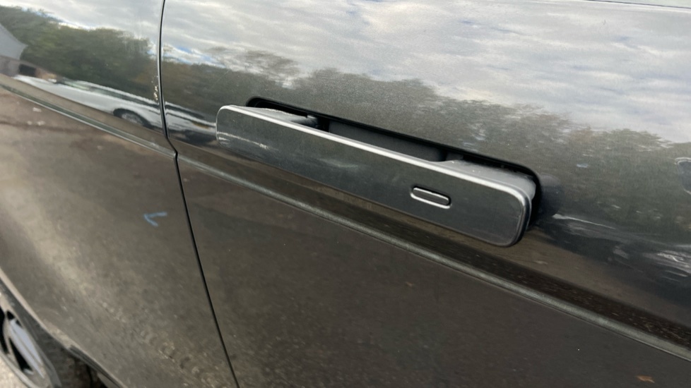 Used Land Rover Range Rover Evoque 2022 for sale - 76528874: Photo 38