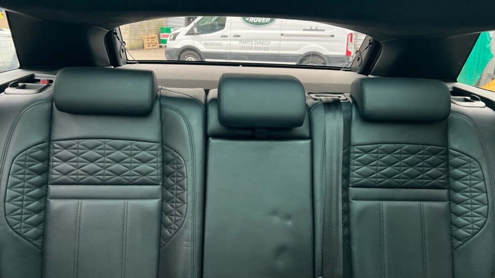 Used Land Rover Range Rover Evoque 2022 for sale - 76528874: Photo 41