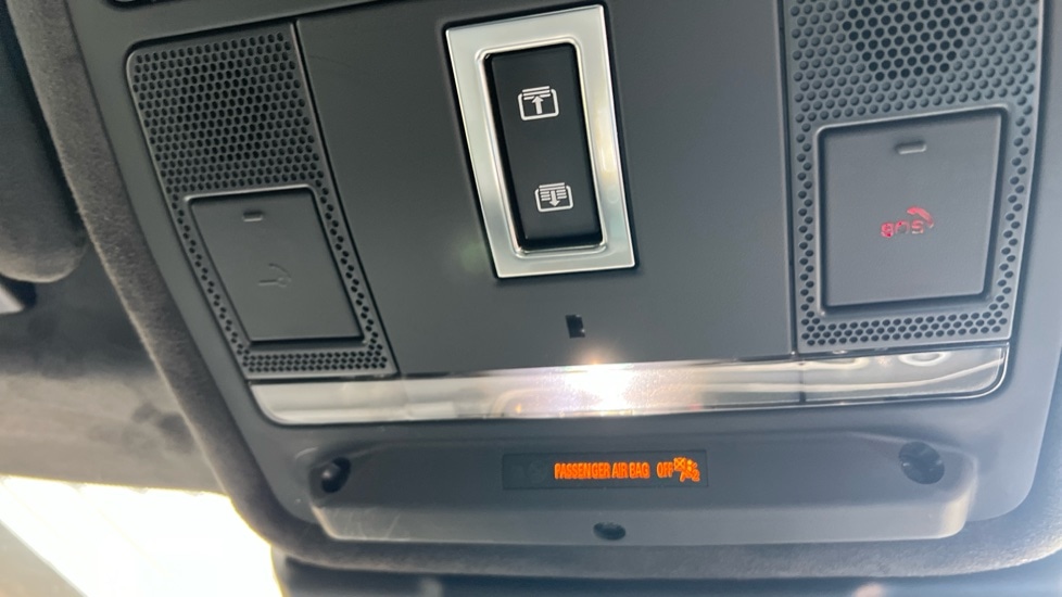 Used Land Rover Range Rover Evoque 2022 for sale - 76528874: Photo 43