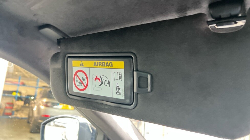 Used Land Rover Range Rover Evoque 2022 for sale - 76528874: Photo 44