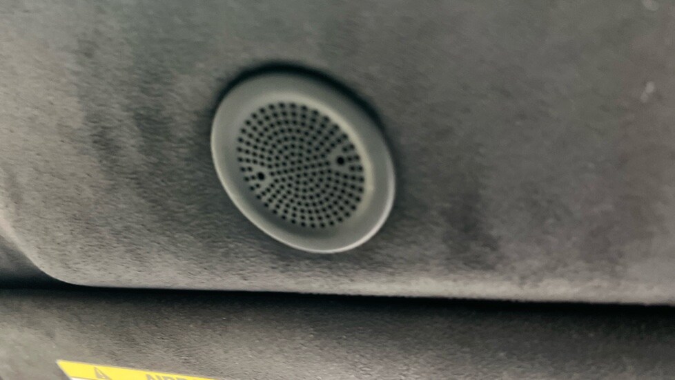 Used Land Rover Range Rover Evoque 2022 for sale - 76528874: Photo 45