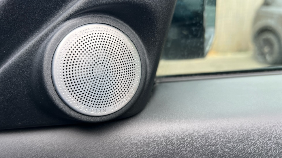 Used Land Rover Range Rover Evoque 2022 for sale - 76528874: Photo 46