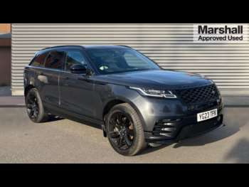2023 - 2.0 D200 Edition 5dr Auto