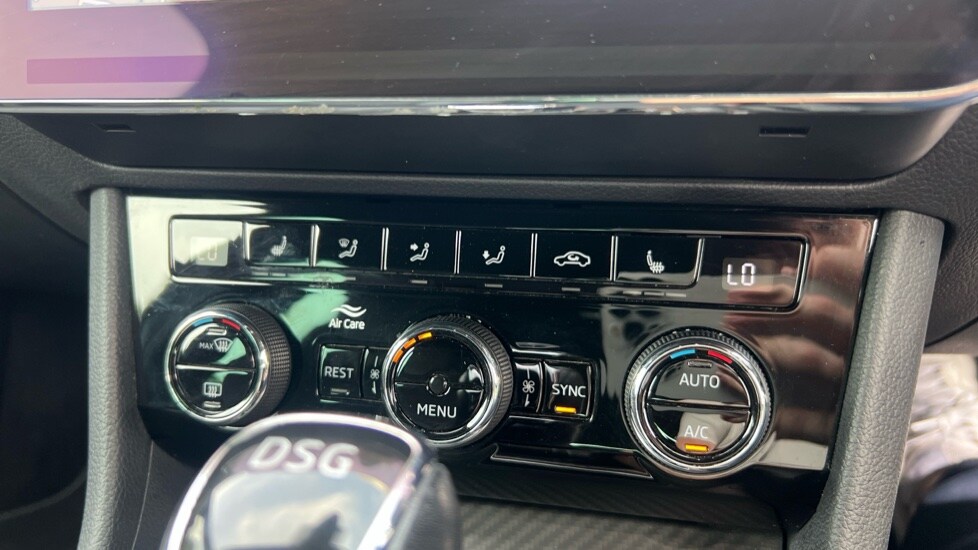Vehicle 39