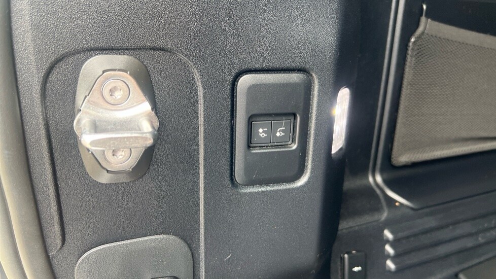 Vehicle 39
