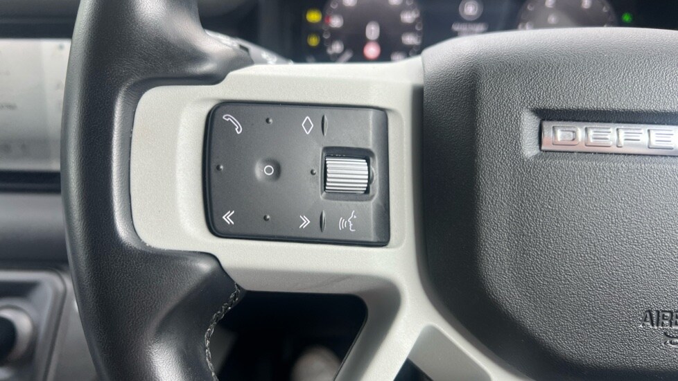 Vehicle 42
