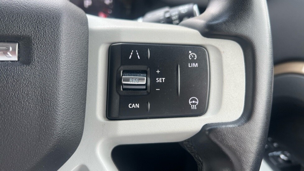 Vehicle 54