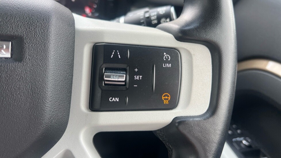 Vehicle 56
