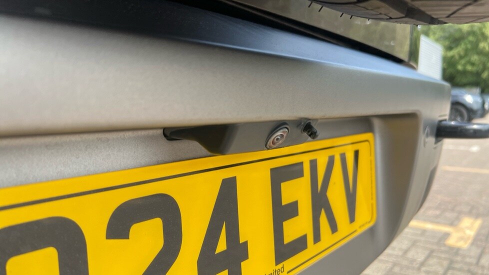 Vehicle 34