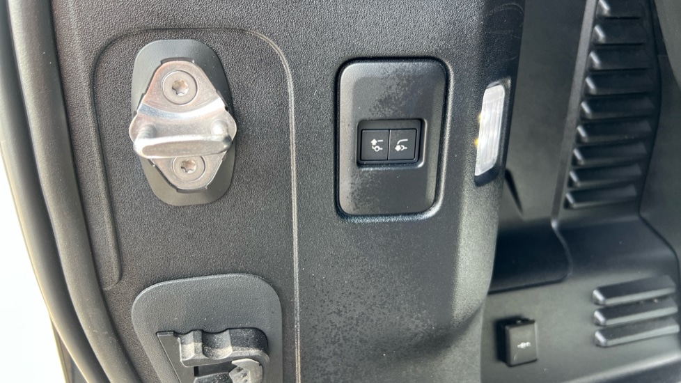 Vehicle 35