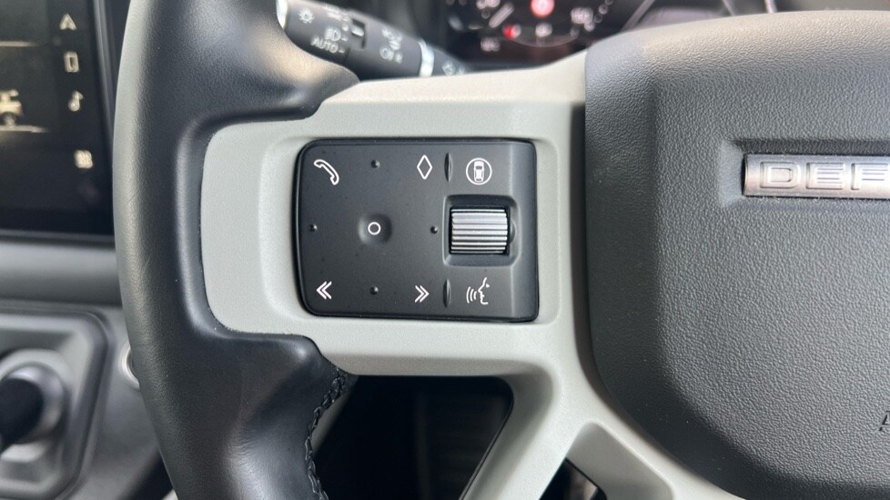 Vehicle 38