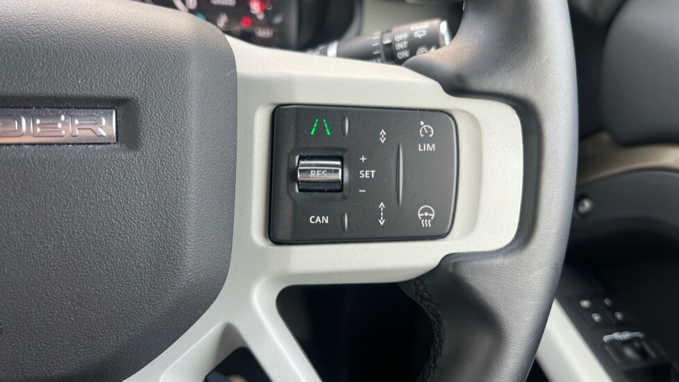 Vehicle 39