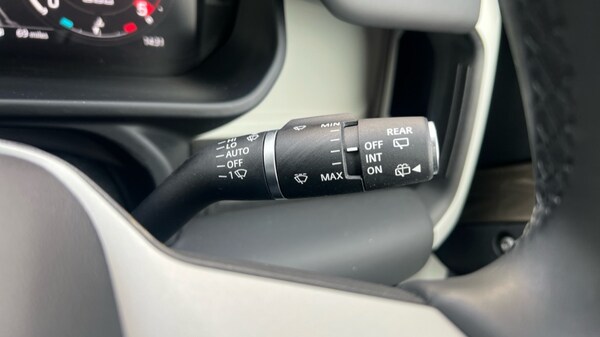 Used Land Rover Defender 2024 for sale - 75466187: Photo 40