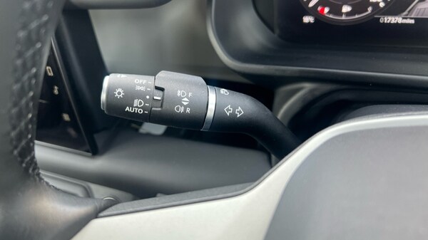 Used Land Rover Defender 2024 for sale - 75466187: Photo 41