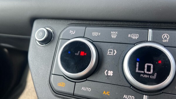 Used Land Rover Defender 2024 for sale - 75466187: Photo 50