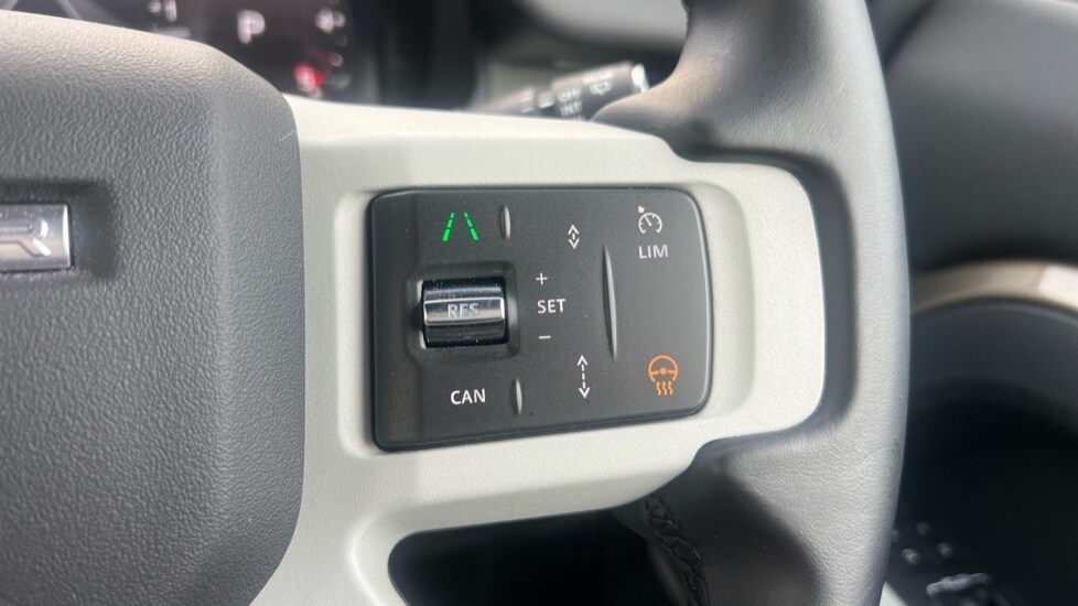 Vehicle 53