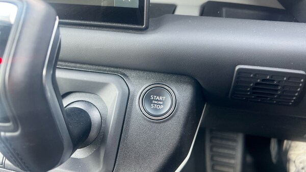 Used Land Rover Defender 2024 for sale - 75466187: Photo 55