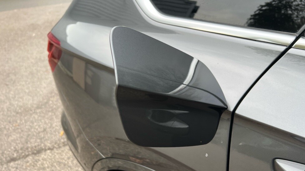 Used Volkswagen Touareg 2019 for sale - 76145972: Photo 21