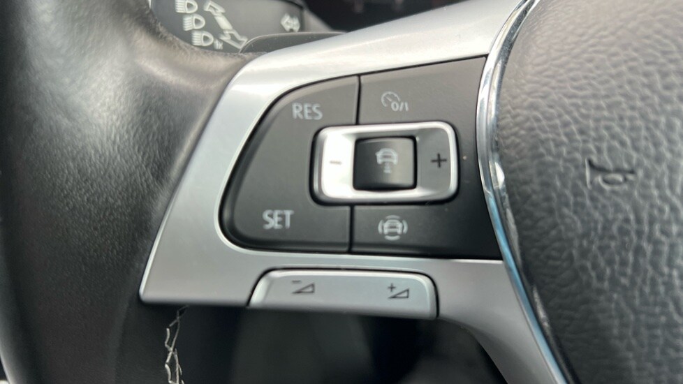 Used Volkswagen Touareg 2019 for sale - 76145972: Photo 23