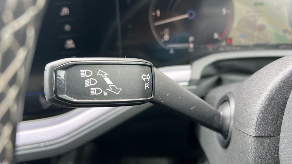 Used Volkswagen Touareg 2019 for sale - 76145972: Photo 25