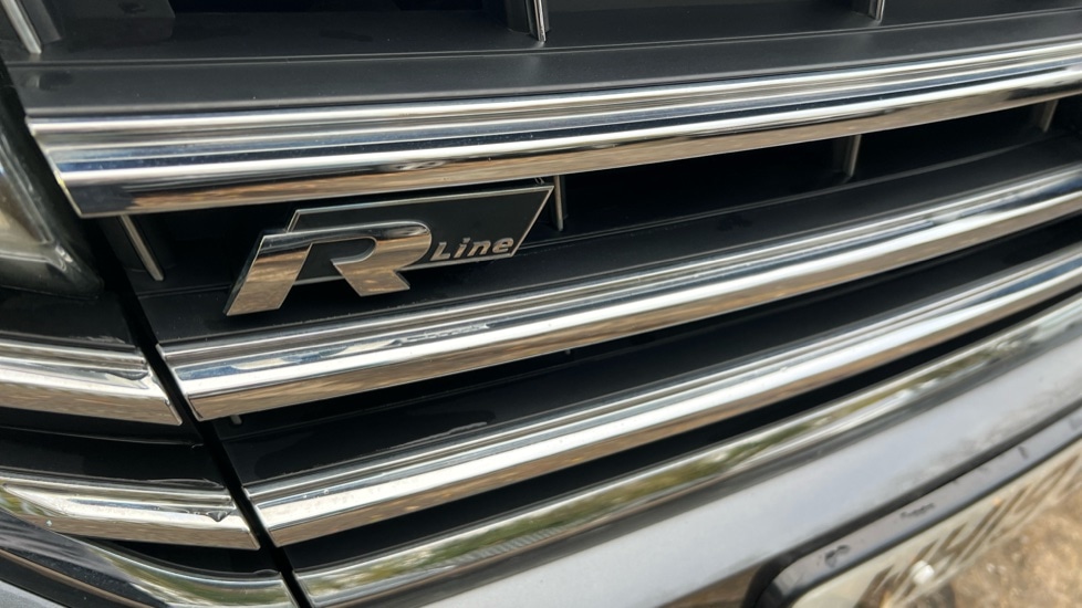 Used Volkswagen Touareg 2019 for sale - 76145972: Photo 41