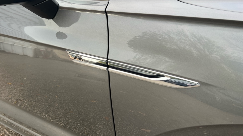 Used Volkswagen Touareg 2019 for sale - 76145972: Photo 43