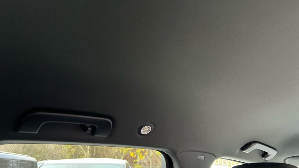 Used Volkswagen Touareg 2019 for sale - 76145972: Photo 45