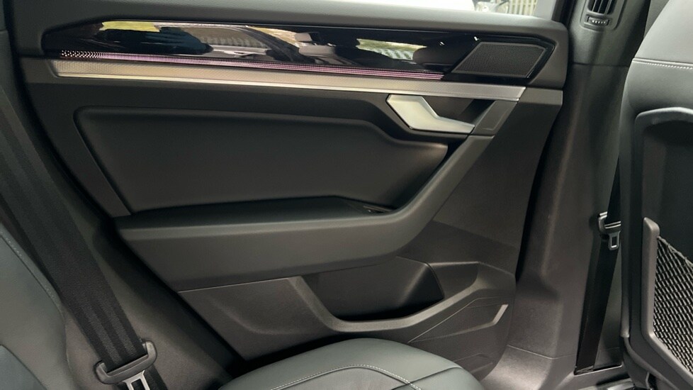 Used Volkswagen Touareg 2019 for sale - 76145972: Photo 46