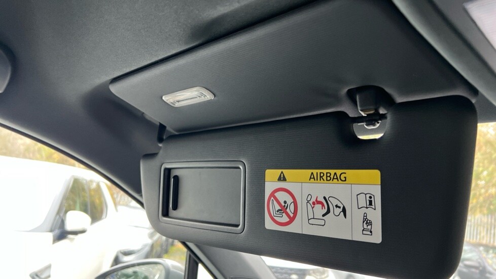 Used Volkswagen Touareg 2019 for sale - 76145972: Photo 51