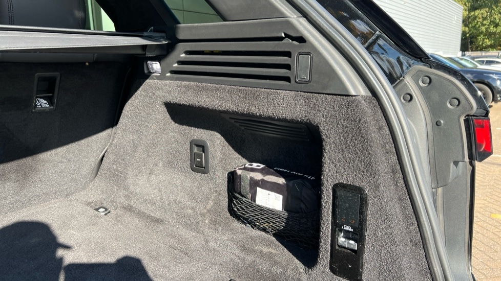 Used Land Rover Range Rover Sport 2023 for sale - 76124414: Photo 21