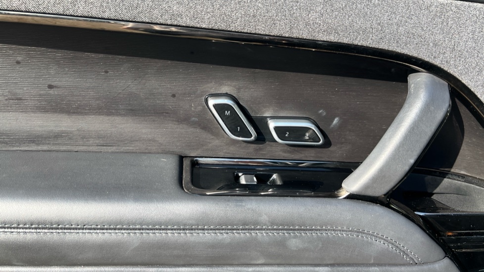 Used Land Rover Range Rover Sport 2023 for sale - 76124414: Photo 22
