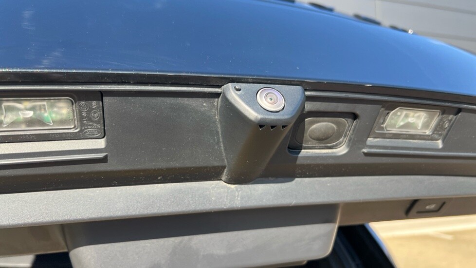 Used Land Rover Range Rover Sport 2023 for sale - 76124414: Photo 34