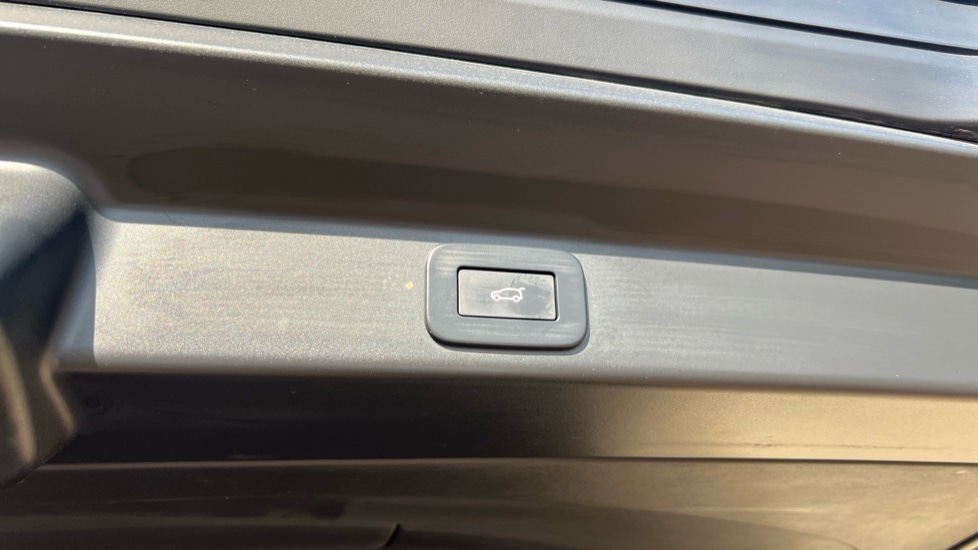 Used Land Rover Range Rover Sport 2023 for sale - 76124414: Photo 35