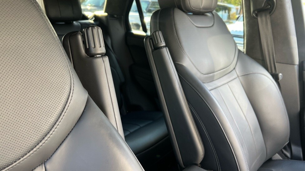 Used Land Rover Range Rover Sport 2023 for sale - 76124414: Photo 41