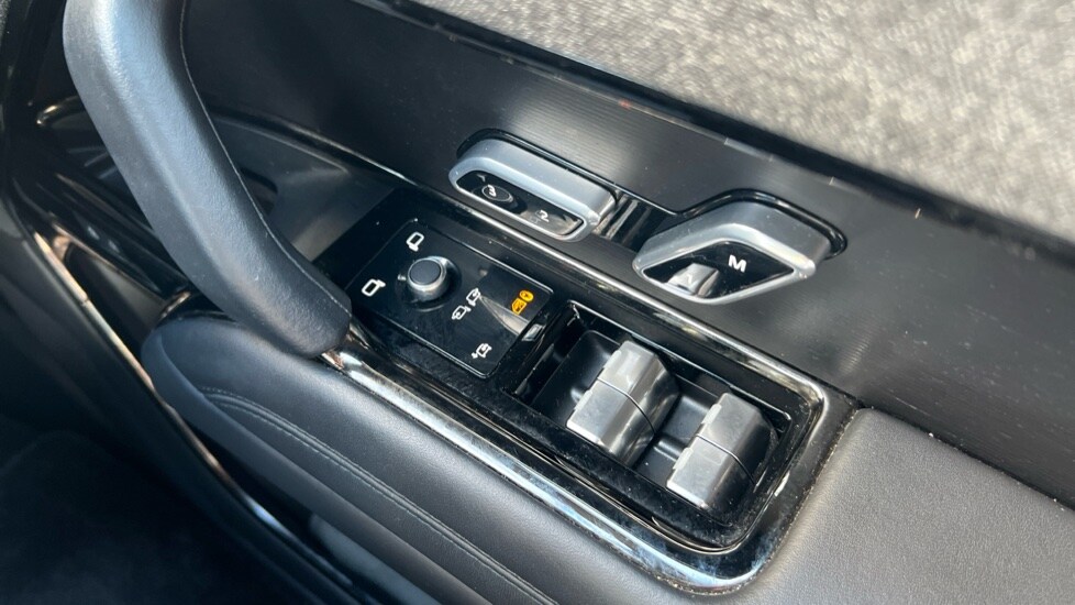 Used Land Rover Range Rover Sport 2023 for sale - 76124414: Photo 51