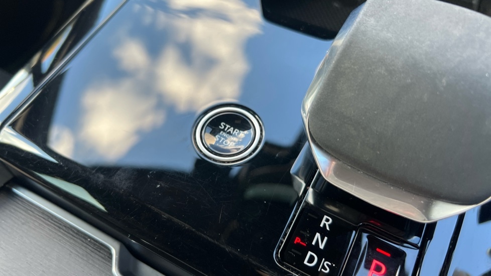 Used Land Rover Range Rover Sport 2023 for sale - 76124414: Photo 53