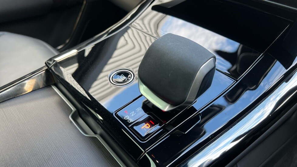 Used Land Rover Range Rover Sport 2024 for sale - 76458995: Photo 13